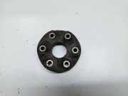 Propshaft Rubber Coupling BMW X3 (F25) xDrive 30 d 7610061