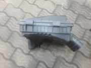 Luftfilterkasten OPEL INSIGNIA A (G09) 2.0 Biturbo CDTI 22933581