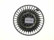 Kühlmodul BMW X3 (E83) 0130101609