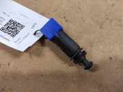 Bremspedalsensor Varlytė RENAULT LAGUNA II Grandtour (KG0/1_) 1.9 dCi (KG0E, KG0R) 110895