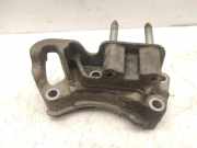Lagerung für Motor Mazda 5 (CW)