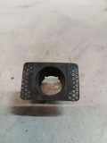 Parktronic Halter BMW 5 Touring (E61) 520 i 7056873