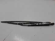 Heckscheibenwischerarm VW PASSAT B3/B4 (3A2, 35I) 2.8 VR6 333955707