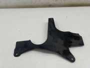 Other Front Left Chassis Parts BMW 3 (G20, G28) 3 (G20) M 340 i xDrive 7428171