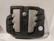 Motorabdeckung VW TOUAREG (7LA, 7L6, 7L7) 3.0 V6 TDI 059103925AN