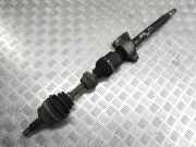 Antriebswelle rechts vorne Saab 9-5 Kombi (YS3E) 8250160586006