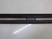 Schwellerinnenverkleidung vorne links BMW 3 Cabrio (E93) 318 i 7178598 7120764
