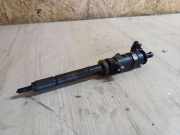 Einspritzdüse CITROËN C4 I (LC_) 1.6 VTi 120 0445110297