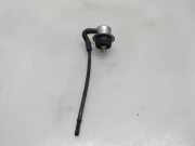 Kraftstoffdrucksensor AUDI A3 (8L1) S3 quattro 0280160557