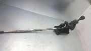 Gangschaltmechanismus OPEL MERIVA 1.4 16V Twinport LPG 30657544T