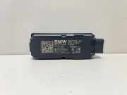 Keyless Antenne BMW X5 (G05) xDrive 30 d Mild-Hybrid 5A81724 5B60517
