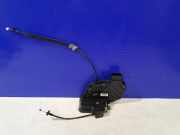 Türschloss hinten rechts VOLVO V50 (MW) 2.0 D 30699803 31253917