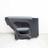 Türpolster hinten links AUDI A1 (8X1, 8XK) S1 quattro 8X3867035B