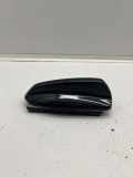 Antenne VOLVO XC90 II D5 AWD AD801