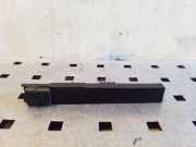Keyless Antenne CITROËN C4 Grand Picasso II 1.6 HDi / BlueHDi 115 9672409080