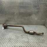 Katalysator MERCEDES-BENZ E (W212) E 350 4-matic (212.088) A2124907736