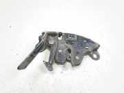 Motorhaubenschloss NISSAN X-TRAIL (T31) 2.0 dCi