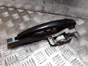 Türaußengriff hinten rechts PEUGEOT 307 (3A/C) 1.6 HDi 110 9653401580