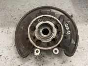 Nabe hinten rechts MERCEDES-BENZ E T-Model (S213) E 220 d (213.204)