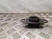 Getriebelager NISSAN JUKE (F15) 1.5 dCi