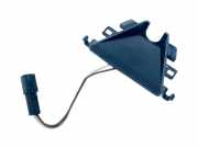 NOx-Sensor CUPRA FORMENTOR 1.4 e-Hybrid 5TA845109