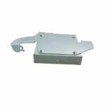 Kamerablock SUBARU OUTBACK (BR) 3.6 R AWD (BRF) 86278AN001