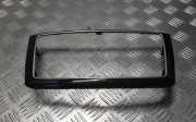 Zierleiste Mercedes-Benz GLE (W166) A1666802417