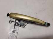 Türgriff links hinten Citroen C4 Grand Picasso (U) 9680503580