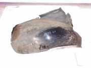 Radhaus links vorne Audi A8 (4D, D2) 4D0821171