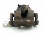 Bremssattel rechts vorne Mercedes-Benz E-Klasse (W210) A0014203283