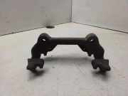 Halter für Bremssattel Opel Vectra C CC (Z02)