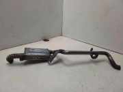 Andere Aufbauteile VW TOURAN (1T1, 1T2) 1.9 TDI 1K0819508D S9005667