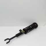 Stoßdämpfer vorne rechts