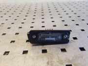 Kennzeichenleuchte Seat Altea XL (5P) 1J6943021B