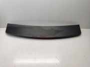 Heckklappenspoiler FORD FOCUS II (DA_, HCP) 1.6 4M51A44210AJ