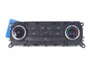 Klimabedienteil FORD TRANSIT 2.0 TDCi KK2T-19980-JA