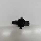 Regensensor AUDI Q8 E-TRON Sportback 55 quattro 81A955555B