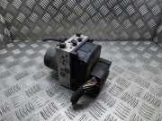 ABS Hydraulikblock TOYOTA AVENSIS Estate (_T25_) 2.2 D-CAT (ADT251_) 4454005050 0265225387