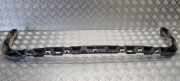 Stoßstangenhalter hinten rechts VW PASSAT Variant B6 (3C5) 1.9 TDI 3C9807863