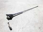 Antenne AUDI A6 Avant (4B5, C5) 1.9 TDI