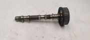 Nockenwelle SUBARU LEGACY IV (BL) 2.0 AWD 13322AA001