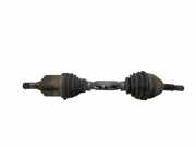 Antriebswelle links vorne Opel Astra H ()