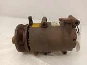 Kondensatpumpe Klimaanalge FORD FOCUS IV (HN) 1.0 EcoBoost 3M5H19D629PH