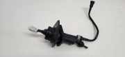 Kupplungsgeberzylinder Ford Focus C-Max (C214) 3M517A543