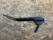 Wischerblatt Lexus RX 2 (U3) 6778