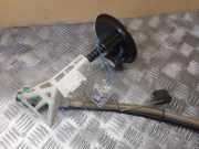 Kraftstoffpumpe Jaguar S-Type (X200) 4R839275E