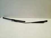 Scheibenwischer vorne VW GOLF I Cabriolet (155) 1.5 5G1955410C