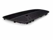 Lüftungsgitter Armaturenbrett Citroen C5 III (RD) 9682419677