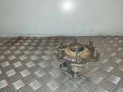 Nabe hinten rechts MITSUBISHI PAJERO IV (V8_W, V9_W) 3.2 DI-D 4WD (V98W, V88W)