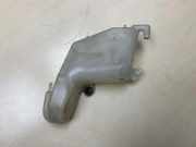 Fensterwaschtank HONDA CIVIC VIII Hatchback (FN, FK) 2.2 CTDi (FK3) 19141RSRE0